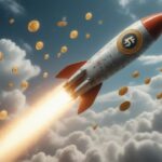 Ethena Token Skyrockets on Whale Investment