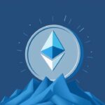 Ethereum Breaks $3,400 Amid Optimism