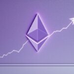 Ethereum Eyes 50% Return for the Year