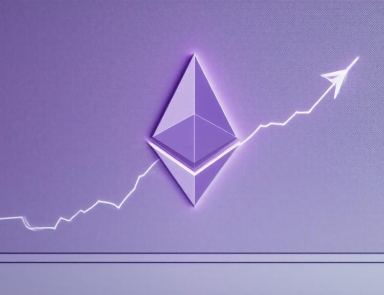 Ethereum Eyes 50% Return for the Year