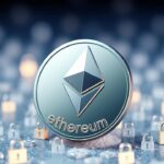 Ethereum Foundation Enters DeFi Ecosystem With Multisig Wallet