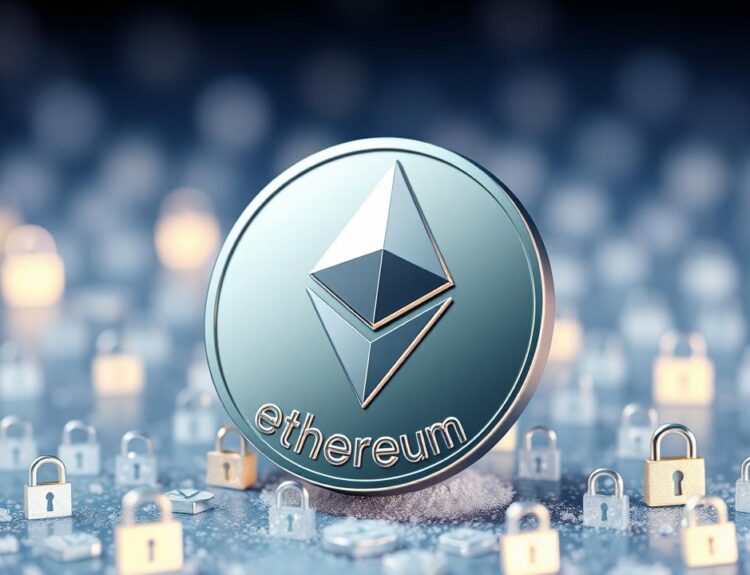 Ethereum Foundation Enters DeFi Ecosystem With Multisig Wallet