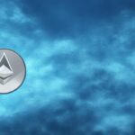 Ethereum Foundation Faces Backlash Over ETH Sell-Offs