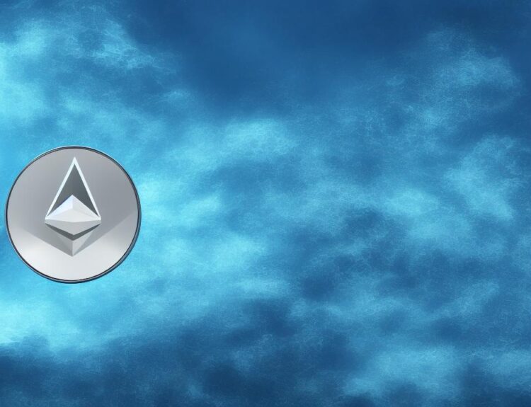 Ethereum Foundation Faces Backlash Over ETH Sell-Offs