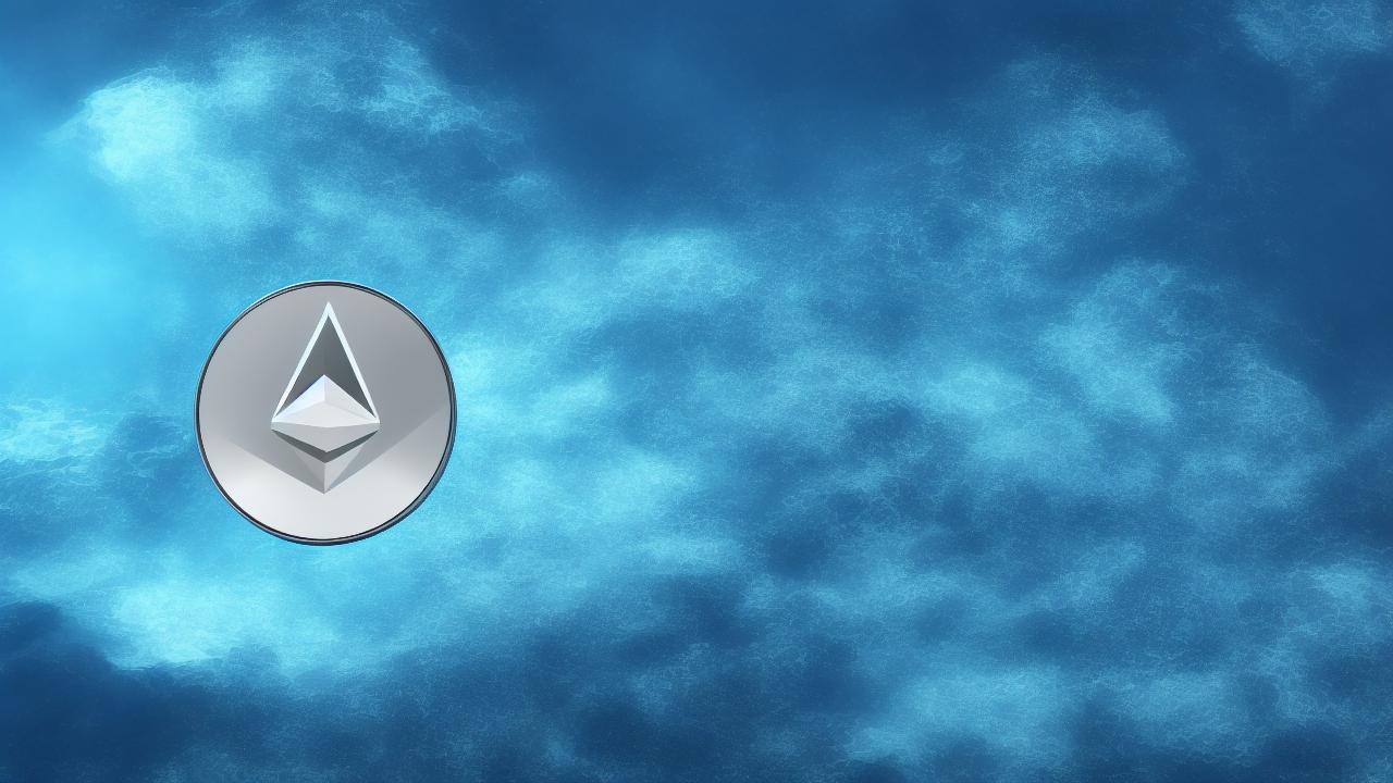 Ethereum Foundation Faces Backlash Over ETH Sell-Offs