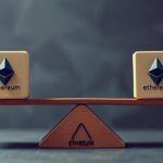 Ethereum Governance Under Fire Amid Decentralization Debate