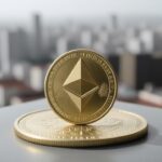 Ethereum Price Could Hit 10000