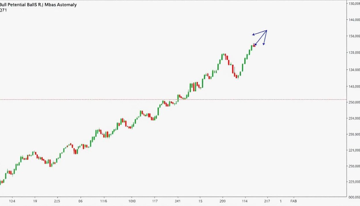 Ethereum Price May Surge to 6000 in 2025