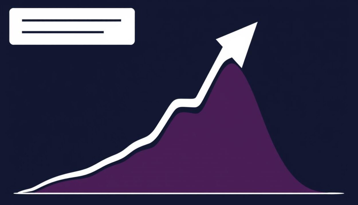 Ethereum Price Rebound Expected in Q1 2025