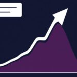 Ethereum Price Rebound Expected in Q1 2025