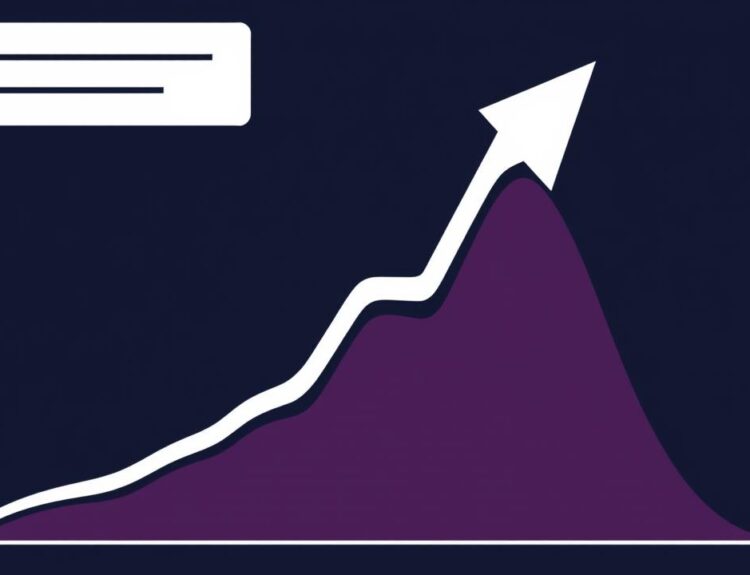 Ethereum Price Rebound Expected in Q1 2025