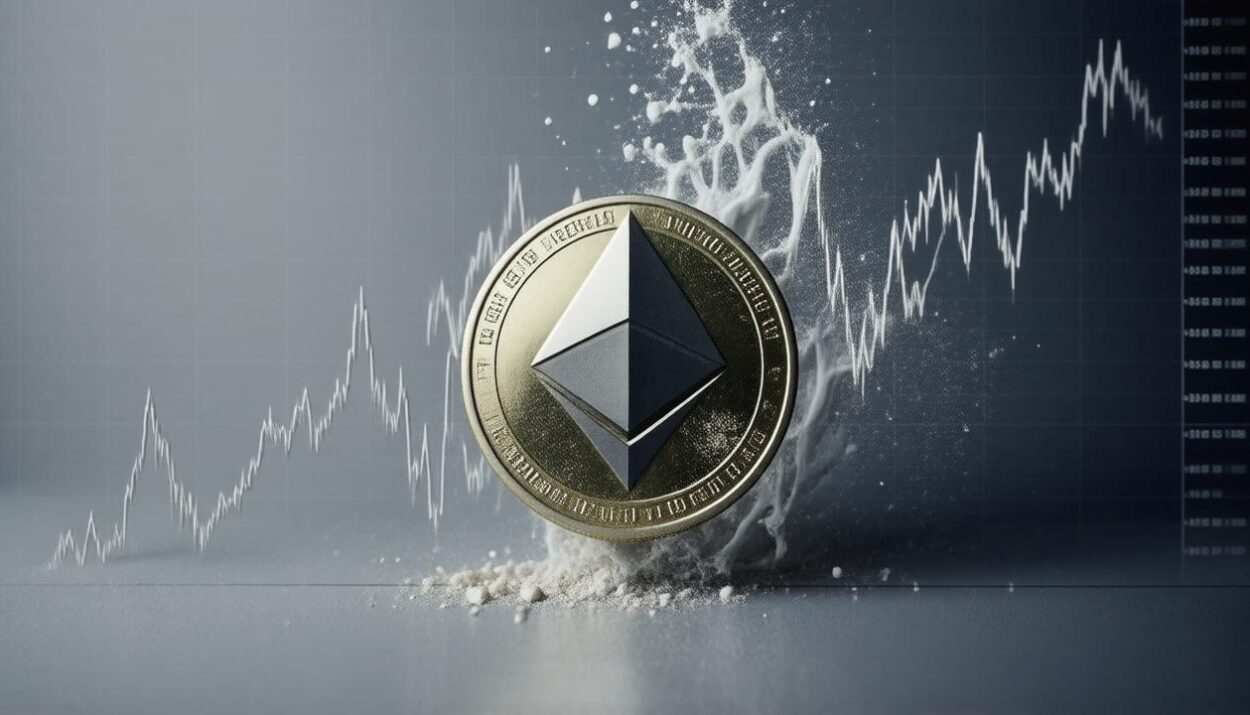 Ethereum Price to Reach $5,000 Amid Upgrades