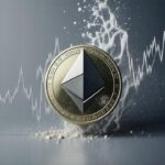 Ethereum Price to Reach $5,000 Amid Upgrades