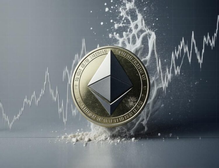 Ethereum Price to Reach $5,000 Amid Upgrades