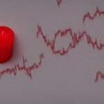 Ethereum Price Volatility Amid ETF Outflows