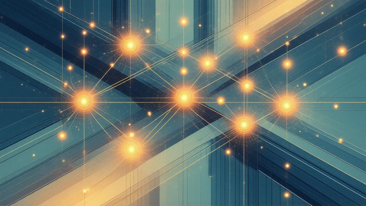 Ethereum Transaction Speed Boost Through Parallel Processing