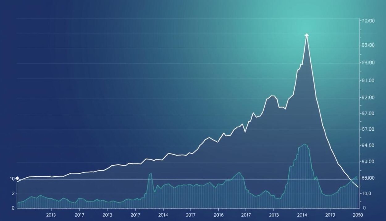 Ethereum Upgrades Fail to Impress Market