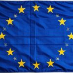 EU Enacts MiCA Crypto Regulations