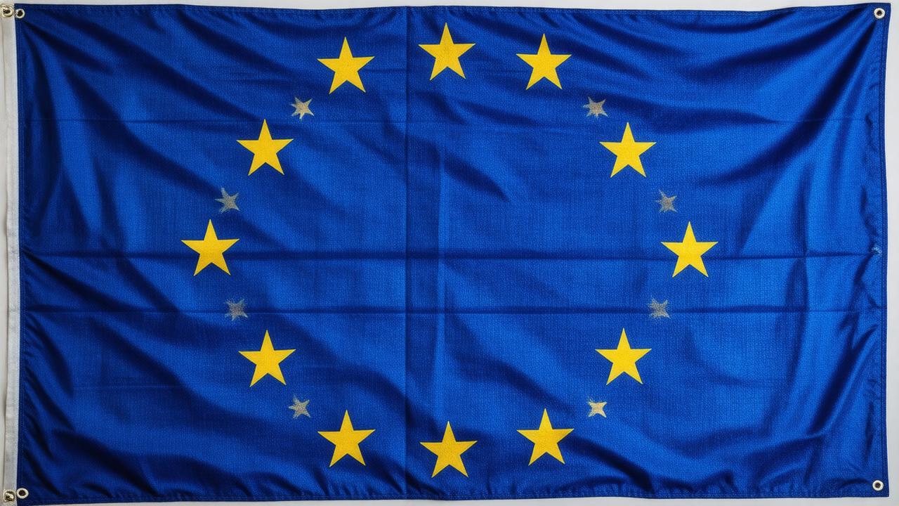 EU Enacts MiCA Crypto Regulations