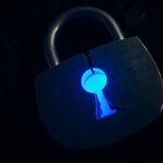 Europol Sparks Encryption Backlash