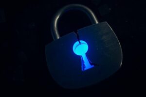 Europol Sparks Encryption Backlash