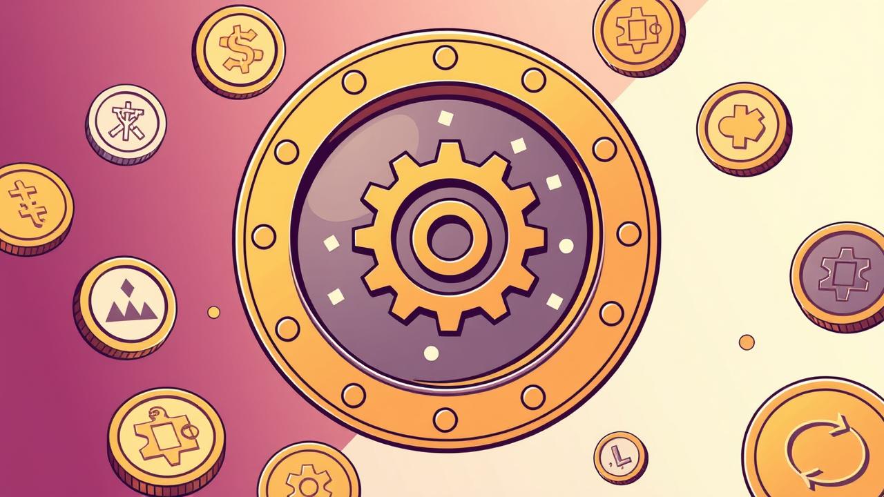 Experienced Blockchain Developers Take Lead Amid Decline