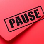 FDIC Sends 'Pause Letters' to Banks Amid Crypto Clampdown