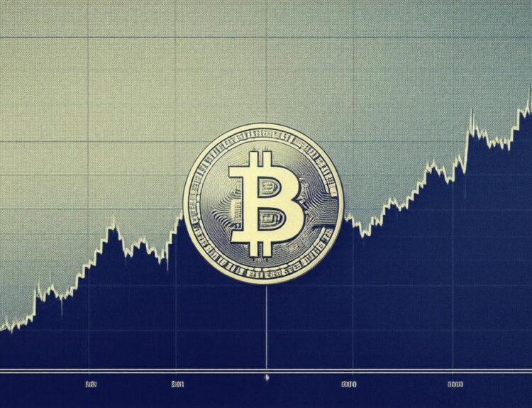 Fineqia Launches First Cardano-Based ETN