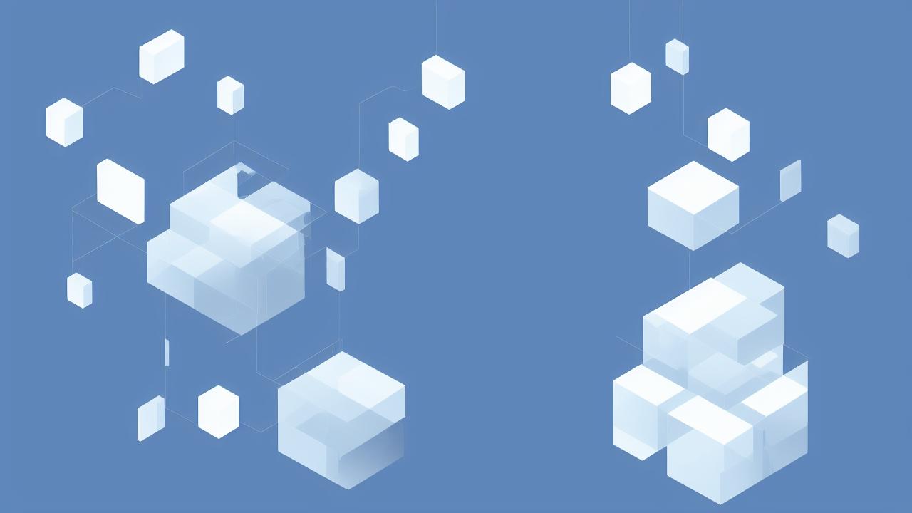 Floki Launches Crypto Education Platform