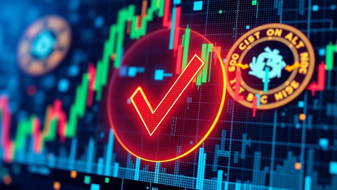 FTX Corrects AIXBT's Misreported Repayment Figures