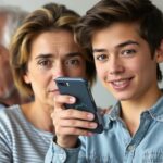 Gen Z Leads Charge in Crypto Adoption