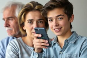 Gen Z Leads Charge in Crypto Adoption