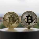 Gen Z Prefers Bitcoin Over Real Estate