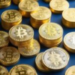 Genius Group Expands Bitcoin Treasury to $35 Million