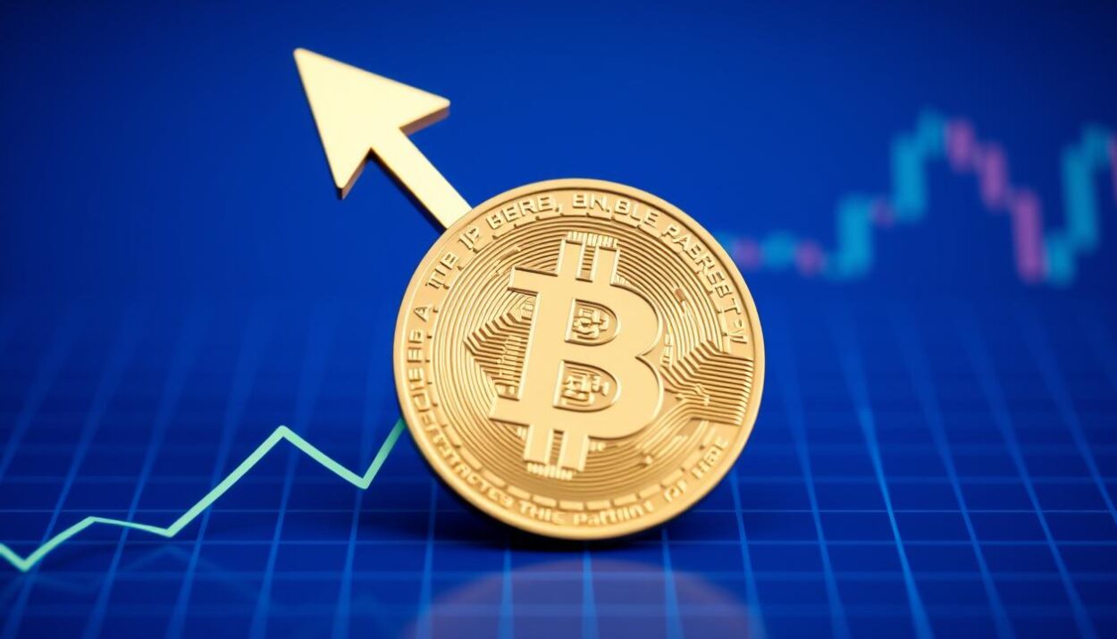 Genius Group Purchases Additional Bitcoin Worth 10 Million