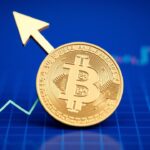 Genius Group Purchases Additional Bitcoin Worth 10 Million