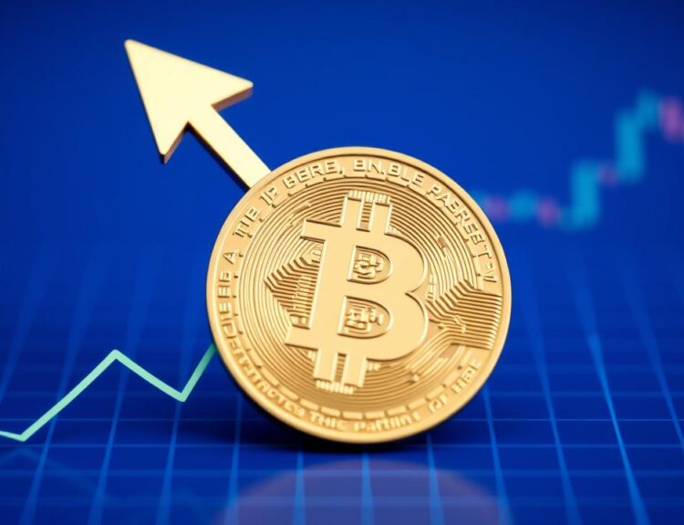 Genius Group Purchases Additional Bitcoin Worth 10 Million