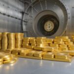 Germany Weighs Bitcoin for Central Bank Reserves