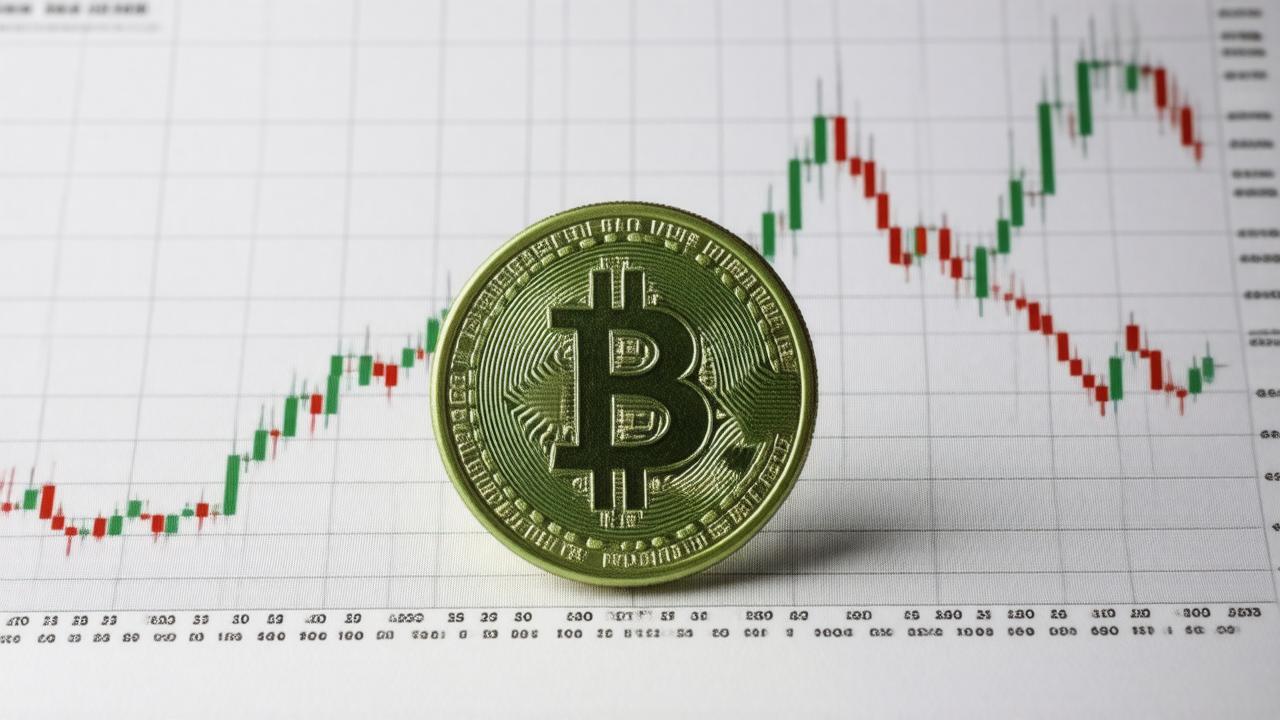 GMT Price Surges 50% to $0.2275