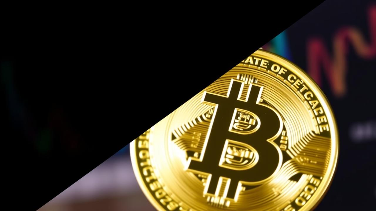 Goldman Sachs Views on Bitcoin