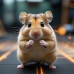 Hamster Kombat Token Stuck Amid Layer-2 Blockchain Plans