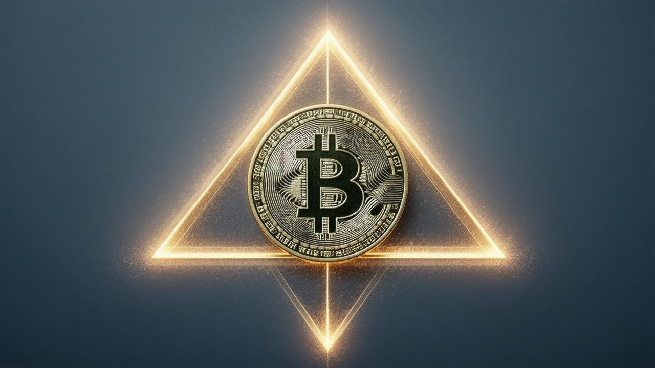Hedera Hashgraph Price Points to Rebound