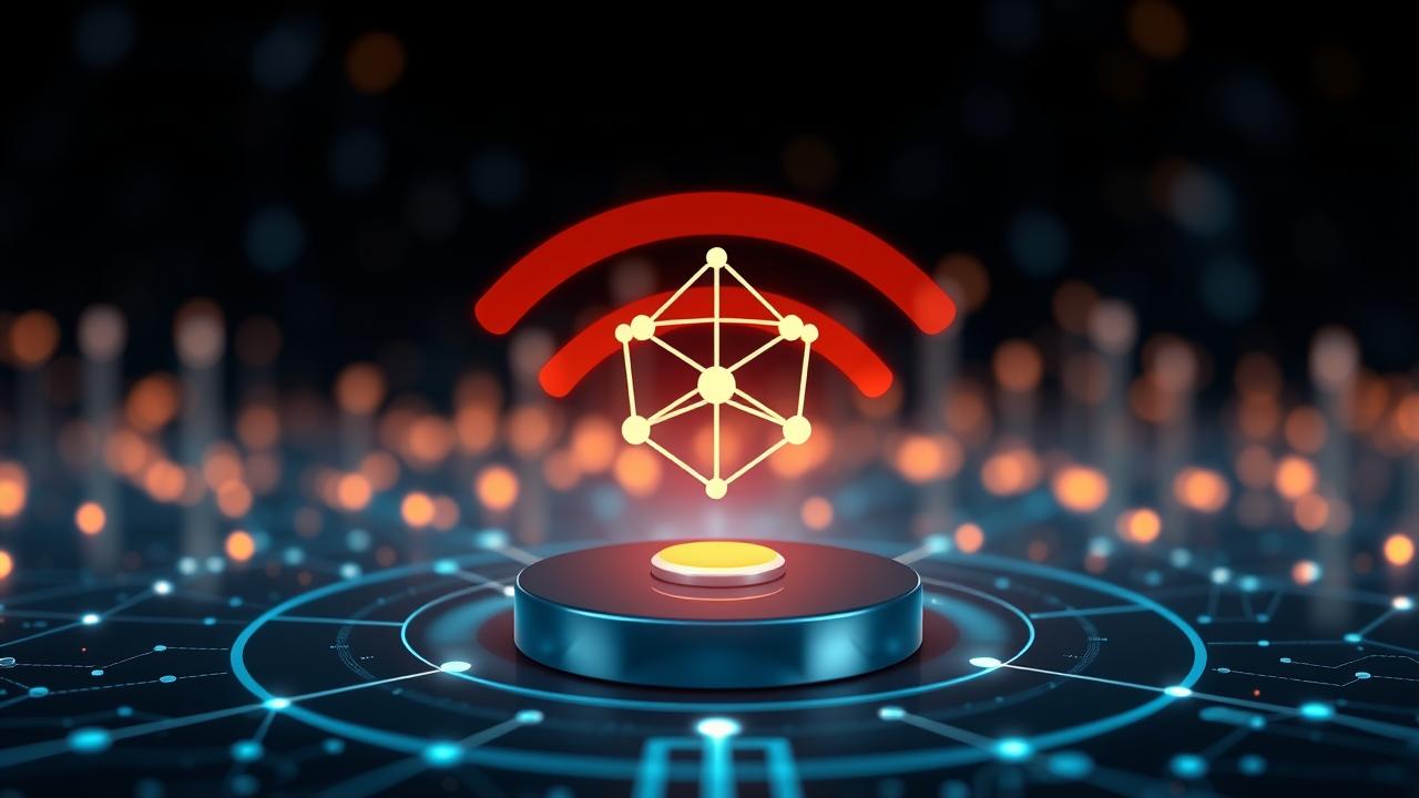 Helium, Hivemapper, io.net to Hit $100M Revenue