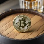 Heritage Distilling Adopts Bitcoin Treasury