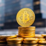 Hong Kong Considers Adding Bitcoin to National Reserves