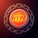 HyperLiquid Activates Staking with 8.4 Billion Token Lock Up