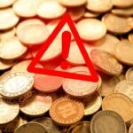 Illicit Crypto Activity to Hit $51 Billion