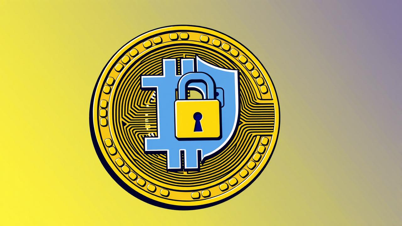 Illinois Advances Bitcoin Reserve Legislation