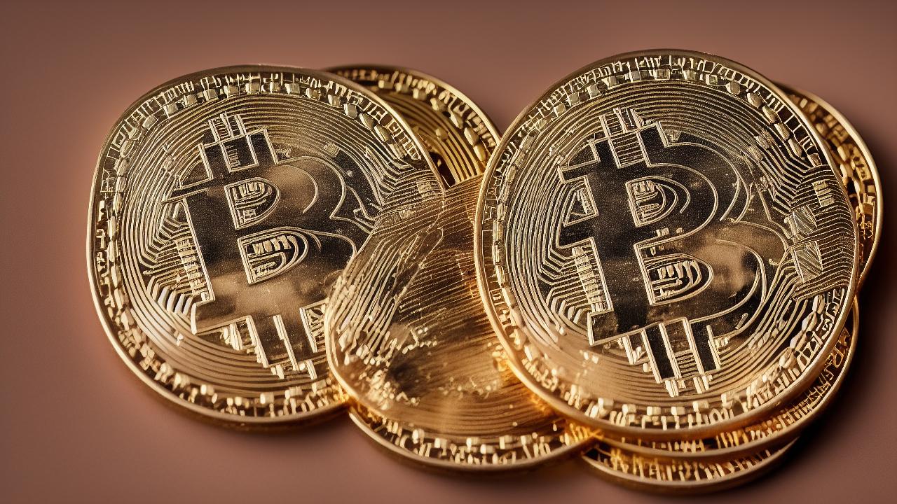Indonesian Police Busts Crypto Romance Scam