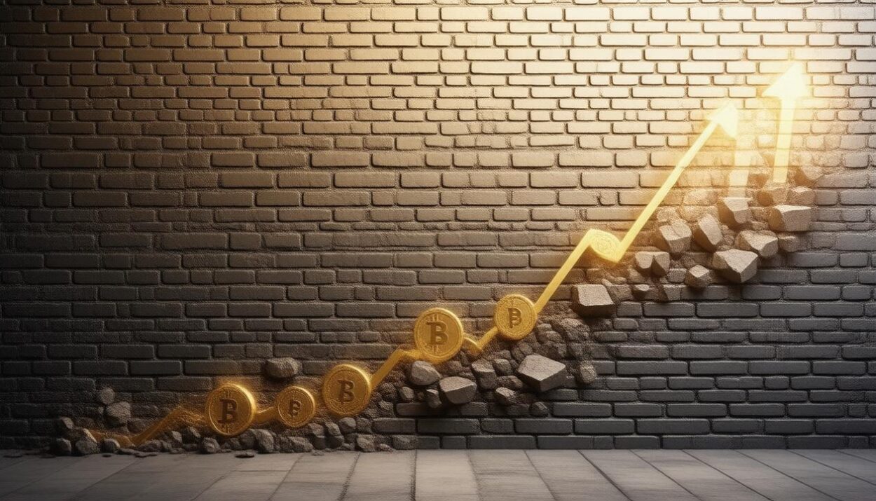 Institutional Investors Drive Growth in Cryptocurrencies